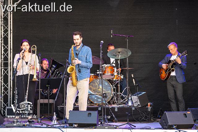Fotto Laudi_donaujazz-42.jpg